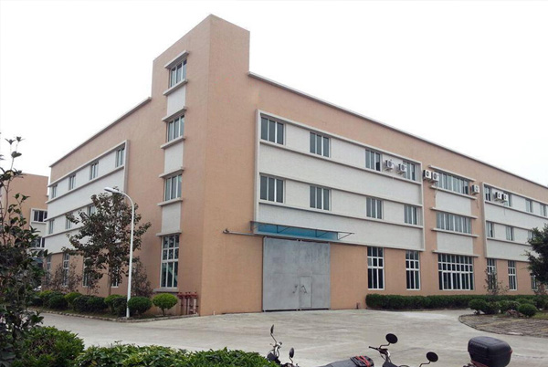 數(shù)控車床車加工