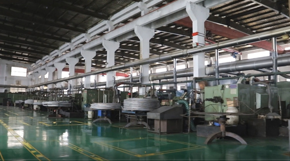 萬螺五金的主要產(chǎn)品有哪些？