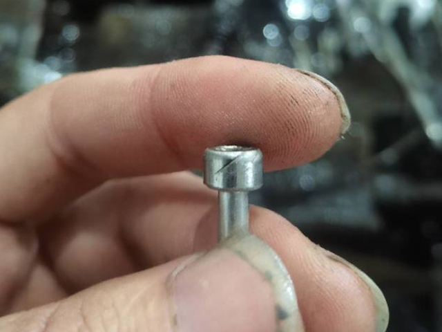 2024年中國(guó)緊固件出口數(shù)量、出口金額及出口均價(jià)統(tǒng)計(jì)分析