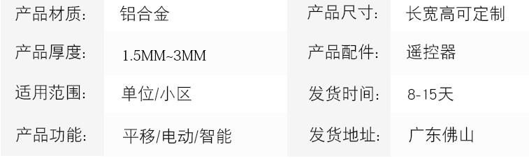 1607410857936181.jpg a.jpg